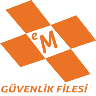 Emay Güvenlik Filesi